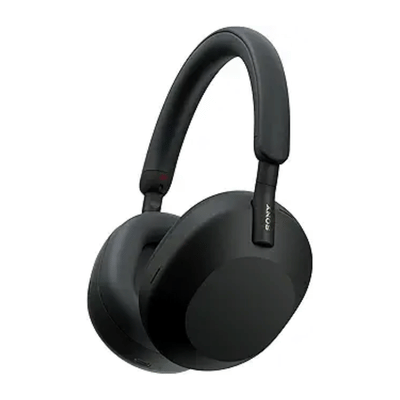 Sony Headphones